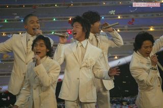 SMAP