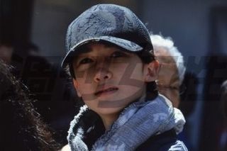 ジャニーズタレント達が連日ディズニーランドにあらわれるワケ