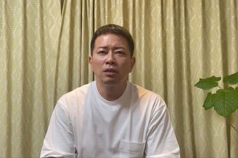 宮迫博之が8月19日にアップした動画は公開予定時刻が何度も変更された