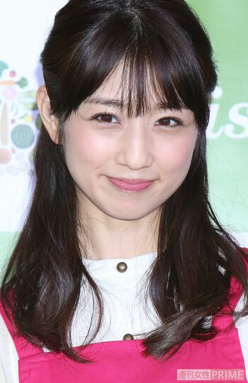 ゆうこりんの完璧主義は憧れの反面、息苦しいとの声も