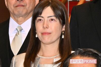 小野田紀美大臣の女性SPが「強そうでかっこいい」と話題、元警視庁SPの講師に聞いた“男女差”と大臣・首相…