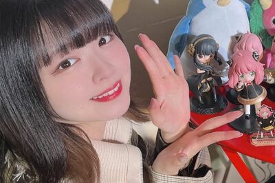 口移しで“白い粉”を…女性アイドルグループ『DEAR KISS』元メンバーが脱退理由を告白、所属事務所に事実…