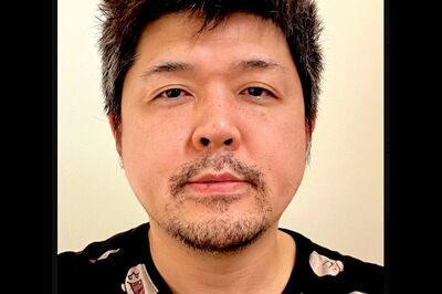 ファンとのナンパ不倫＆妊娠トラブルが報じられたイラストレーター326　16年前にもあった女性トラブル報道…