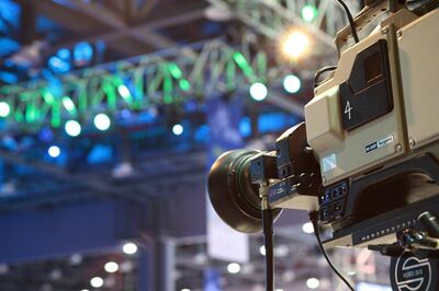 テレビ局　“AD呼称廃止”の珍案は「上層部の思いつき」 現場ADからは憤りの声