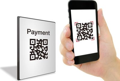 『マイナポイント』で最大2万円もトクできる！ プロおすすめの決算サービス