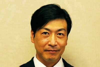 麻生太郎からの手紙を《読めません》と晒した自民党市議会議員「失礼極まりない」“愚行”だらけの悪手に批…