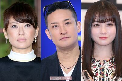 TOKIO松岡昌宏は救急搬送も！橋本環奈・北川景子らの「サウナ」大好き芸能人の入り方に、専門家はことごと…