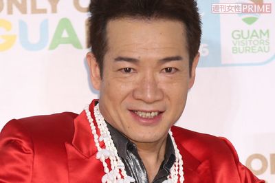 「中居クンは神！」誰より田原俊彦を“愛した”男が語るジャニーズ共演NG秘話