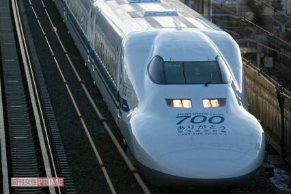 JR東海道新幹線『わんわんエクスプレス』で“愛犬専用”に貸し切り！飼い主の“のぞみ”を叶えるために…同社に聞いた大反響の裏側
