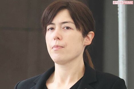 小野田紀美氏が初入閣で「最高の人事」称賛の嵐、安倍晋三元首相と誓った“約束”と「時空を超えた応援」《2025年10月choice》