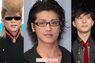未成年飲酒疑惑で脱退の元NEWSメンバー・草野博紀の今「舞台俳優として