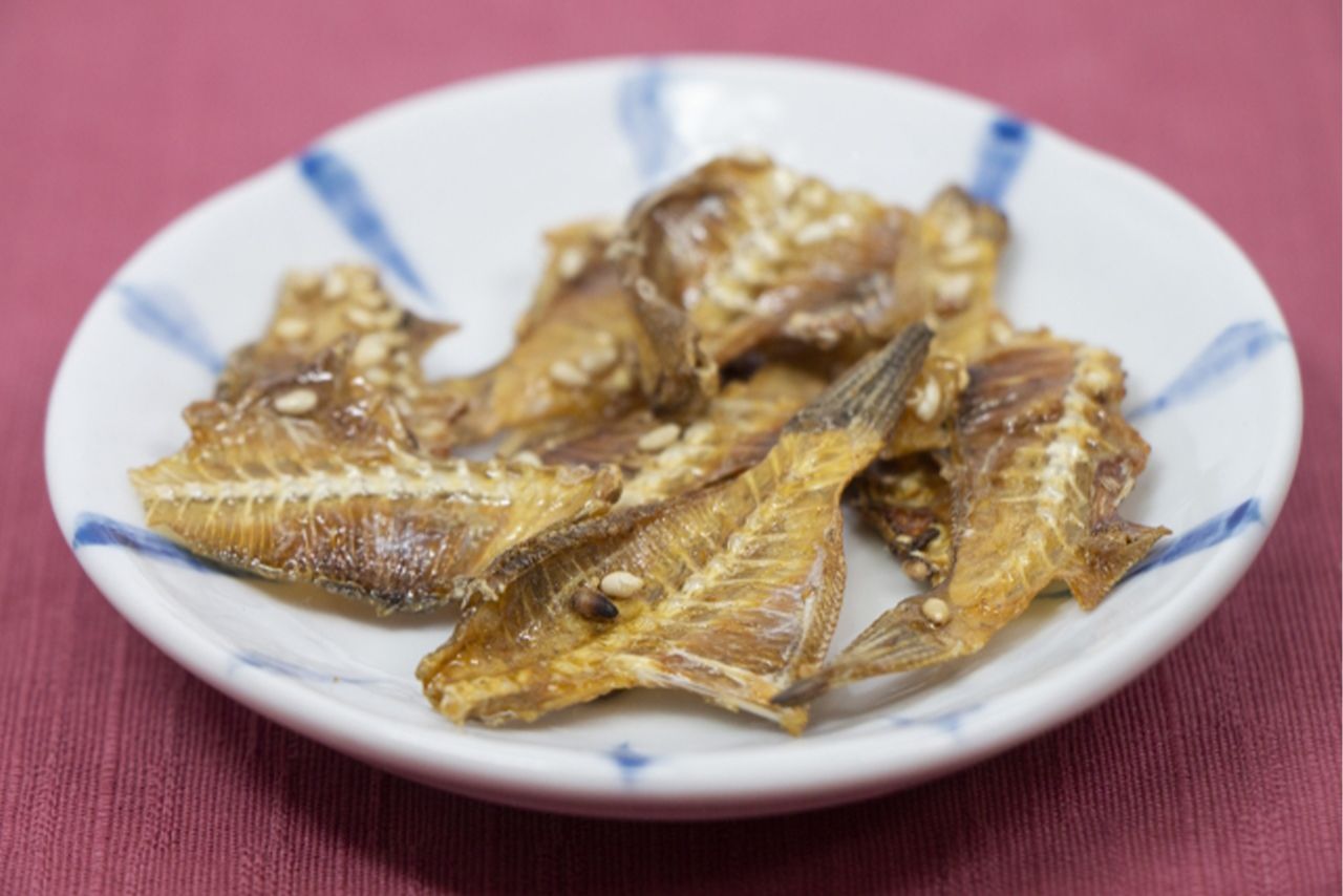 ※写真はイメージです