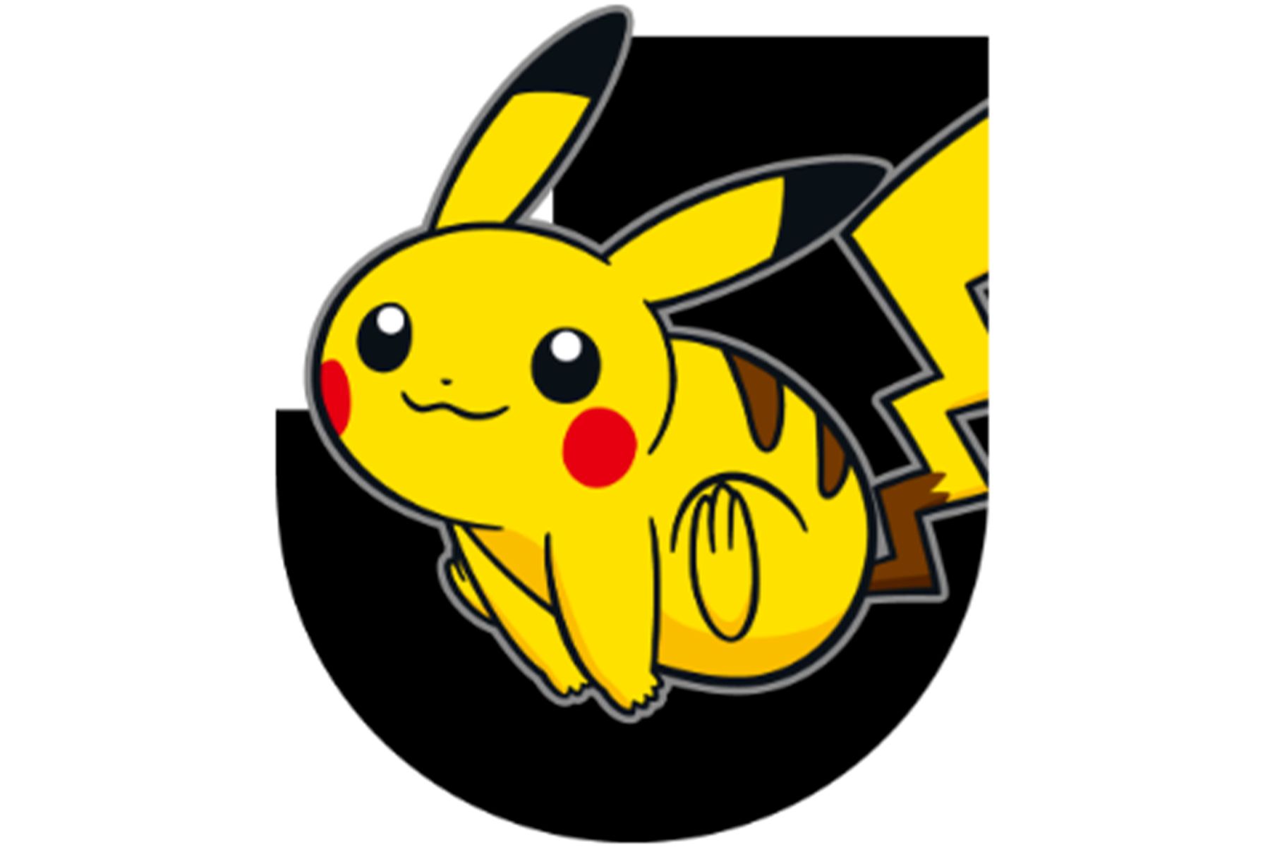 Jリーグとポケモンコラボ（Jリーグ公式サイトより）
