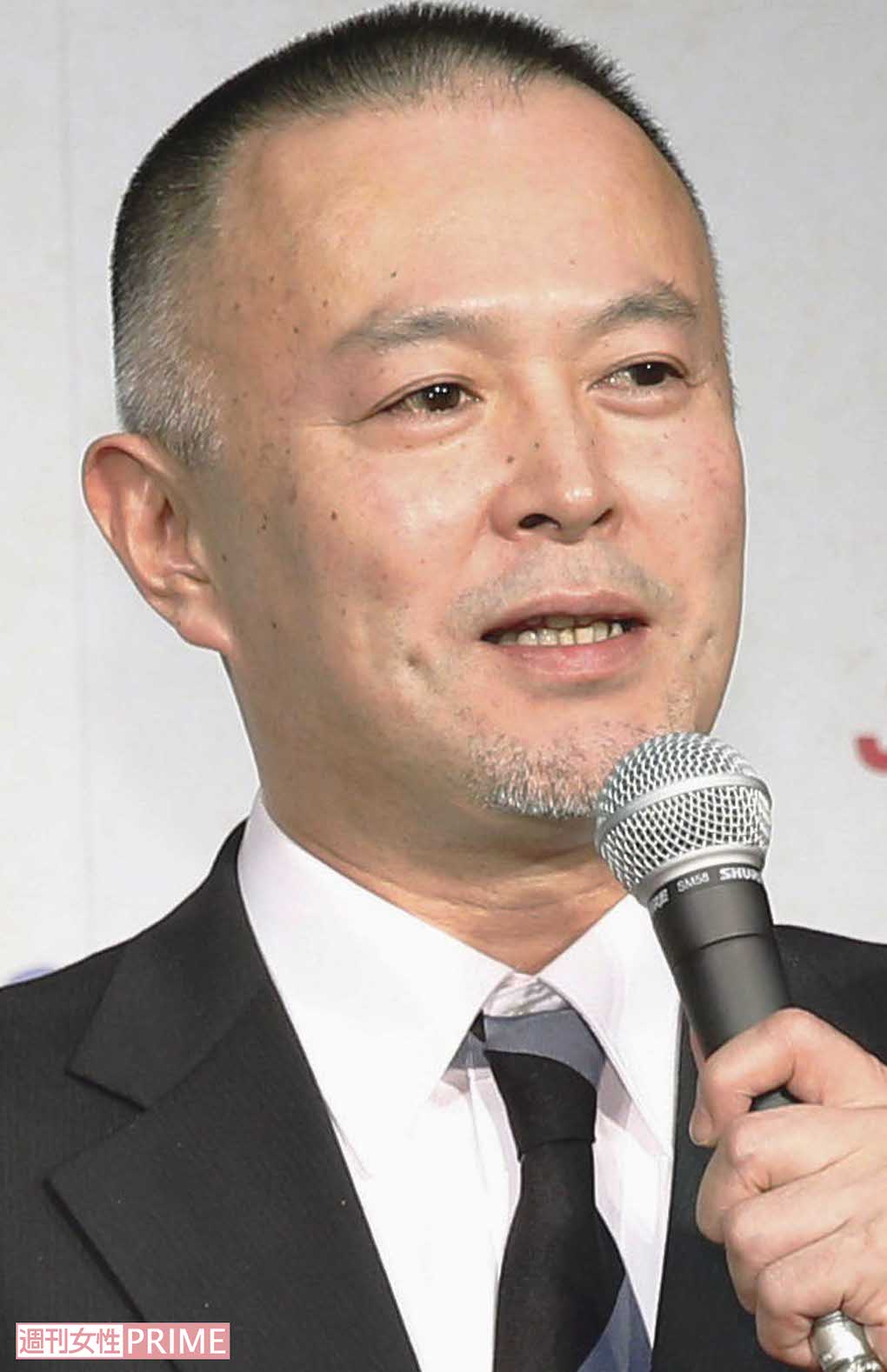羽原大介氏によるオリジナルストーリーの『ちむどんどん』は酷評だったが、モデルありの『マッサン』は評判がよかった