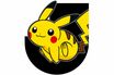 《サッカー×ポケモン》Jリーグ全60クラブがポケモンを選出！「違和感なし」のパートナーにファン歓喜、開幕に向けて加速する“進化”