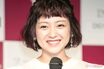 安達祐実、カメラマン夫・桑島智輝氏との離婚の背景にあった「2年前から別居」と「実母のもとから子ども連れ出し事件」クリスマスイヴには長男なしデパートショッピングも