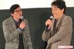 映画『そらのレストラン』札幌・完成披露試写会 撮影/乗田綾子