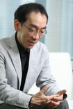 新垣隆さんが『音楽という<真実>』を書いた理由