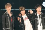 『NEWS』のライブ当落日に広がる謎のトレンドワード“NEWSチケッ…