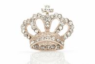 King ＆ Prince、ジャニーズから世界へ!?  ジャニー氏をも凌ぐメリー氏の深き野望とは