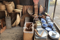 【心理診断】驚き!? あなたの”庶民度”がわかる！