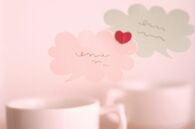 【心理診断】あなたに「秘密の恋」は向いている？