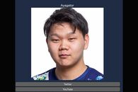 「ゴキブリかよ害虫潰すぞ」大炎上たぬかなと同チームのプロゲーマーも不適切発言の過去、所属先が回答