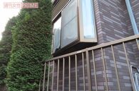 《東京・町田》ベッドに並んだ夫婦の遺体、病気と闘う妻と昔気質の夫の「50年愛」