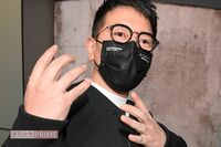 宮迫博之、再生回数減で薄れるYouTubeへの情熱「今後はビジネスを中心に」明かしていた本音