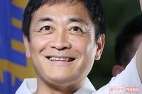 連合・芳野友子会長、玉木雄一郎代表に「中道改革連合批判は控えて」異例の自制要請…“口出し” にネット…