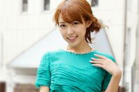 元AKB48・川崎希、第3子の妊娠にむけて現在も通院中、不妊治療は「自分と人を比較するタイプではないのがよ…