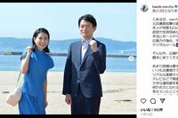 斎藤元彦兵庫県知事をPRで疑惑の折田楓社長に「プロ失格」指摘された承認欲求と“モラル違反”の数々