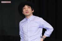 小山田圭吾は『フジロック』に出る? “いじめ騒動”余波も主催側は「予定通りです」