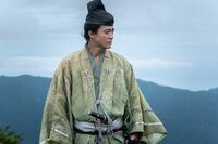 大河ドラマ『鎌倉殿の13人』は“成功者の物語”、三谷幸喜脚本の見どころを制作統括に直撃！