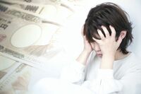 夫の口座番号がわからない、遺言書って必要なの?「夫が先に亡くなったら」いつかくる“その日”に備えるお…