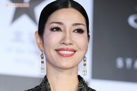 アンミカの夫に“不正受給”疑惑「ミヤネ屋、バイキング」出演で謝罪か、スルーか