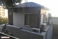 《東京都大田区・ゲームでミスった男子中学生にわいせつ行為》「昔から子ども好き」竹内正男容疑者（42）が…