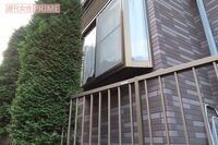 《東京・町田》ベッドに並んだ夫婦の遺体、病気と闘う妻と昔気質の夫の「50年愛」