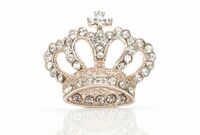 King ＆ Prince、ジャニーズから世界へ!?  ジャニー氏をも凌ぐメリー氏の深き野望とは