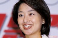 膳場貴子「大地主」「エリート家族」「3度の結婚」『サンデーモーニング』新司会のあっぱれ素顔