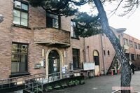 京都大学の保健診療所が突然の廃止、“署名4400通”反対運動も大学は「回答拒否」の実態