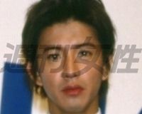 ｢当然っしょ｣家族を第一に考える木村拓哉の夏休み