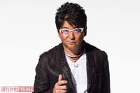 哀川翔、高畑裕太に「もし俺の息子だったら、半殺しだろうな」