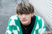 羽生結弦のアイスショーで注目!世界一の三味線奏者・中村滉己は現役の慶應大生、ゆづに「カッコいい音色」…