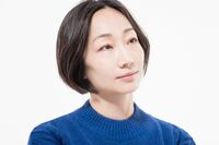“論破王”ひろゆきの妻・西村ゆかさんが明かす「ギャンブル依存症の母」「摂食障害」の過去、夫・ひろゆき…