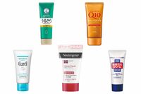 《プチプラ★ハンドクリーム厳選5品》美容のプロが「悩み・目的別」にジャッジ！乾燥、敏感肌、あかぎれ等