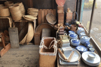 【心理診断】驚き!? あなたの”庶民度”がわかる！ 