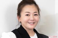 華原朋美がすべてを激白「あのころは、お医者さまで治せる病気ではなかった」