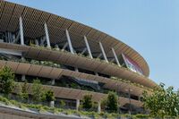 ミラノ五輪開幕、今回も報じられた“オリンピックあるある”「急ピッチの突貫工事」建設遅れがもたらす『コ…