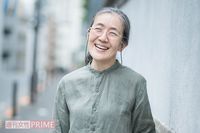 昭和の才人・永六輔の最後を看取った長女による“自宅介護録”、死の前日の奇跡とは